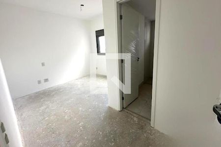 Apartamento à venda com 3 quartos, 84m² em Parada Inglesa, São Paulo