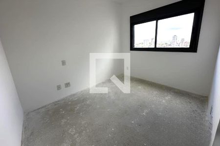 Apartamento à venda com 3 quartos, 84m² em Parada Inglesa, São Paulo