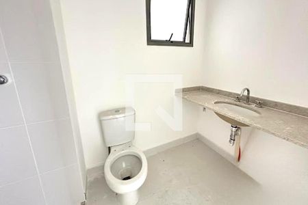 Apartamento à venda com 3 quartos, 84m² em Parada Inglesa, São Paulo
