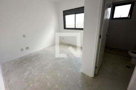 Apartamento à venda com 3 quartos, 84m² em Parada Inglesa, São Paulo