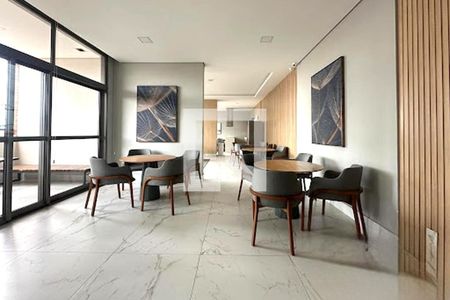 Apartamento à venda com 3 quartos, 84m² em Parada Inglesa, São Paulo