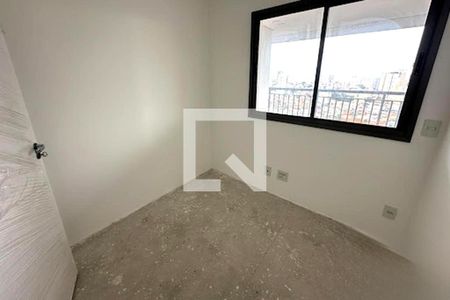 Apartamento à venda com 3 quartos, 84m² em Parada Inglesa, São Paulo