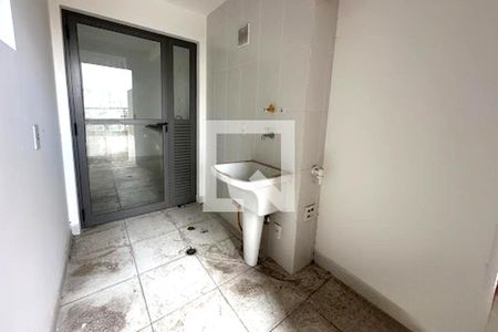 Apartamento à venda com 3 quartos, 84m² em Parada Inglesa, São Paulo