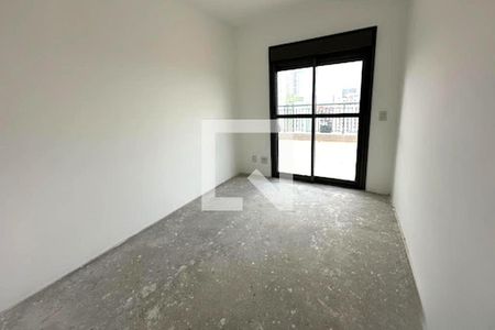 Apartamento à venda com 3 quartos, 84m² em Parada Inglesa, São Paulo