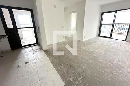 Apartamento à venda com 3 quartos, 84m² em Parada Inglesa, São Paulo
