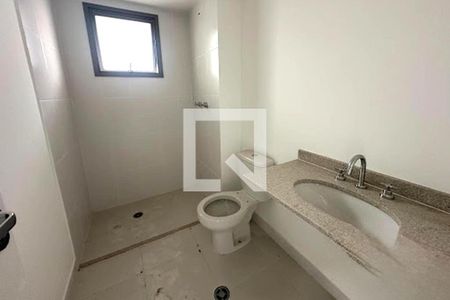 Apartamento à venda com 3 quartos, 84m² em Parada Inglesa, São Paulo