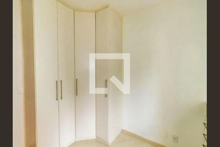 Apartamento à venda com 4 quartos, 104m² em Vila Andrade, São Paulo