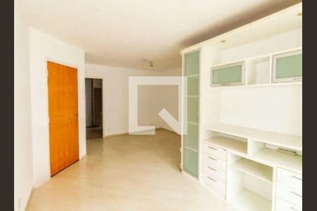 Apartamento à venda com 4 quartos, 104m² em Vila Andrade, São Paulo