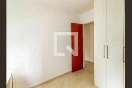 Apartamento à venda com 4 quartos, 104m² em Vila Andrade, São Paulo