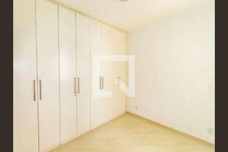Apartamento à venda com 4 quartos, 104m² em Vila Andrade, São Paulo