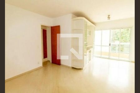 Apartamento à venda com 4 quartos, 104m² em Vila Andrade, São Paulo