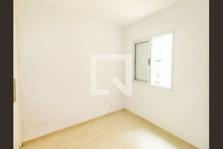 Apartamento à venda com 4 quartos, 104m² em Vila Andrade, São Paulo