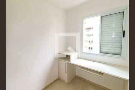 Apartamento à venda com 4 quartos, 104m² em Vila Andrade, São Paulo