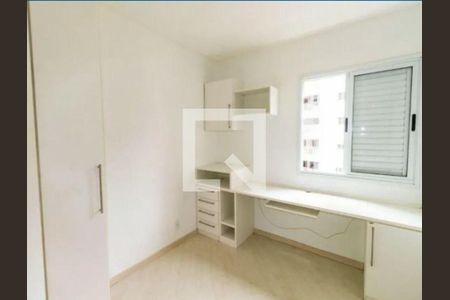 Apartamento à venda com 4 quartos, 104m² em Vila Andrade, São Paulo