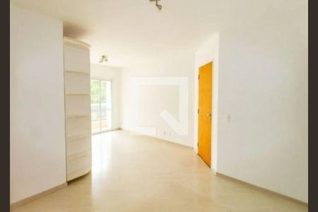 Apartamento à venda com 4 quartos, 104m² em Vila Andrade, São Paulo