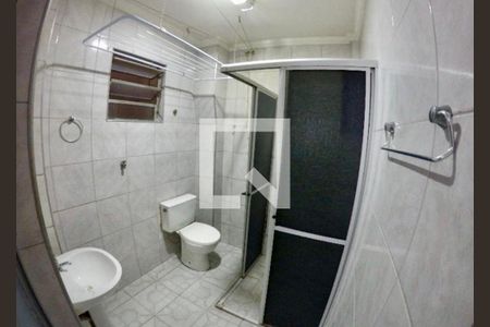 Apartamento à venda com 1 quarto, 42m² em Bela Vista, São Paulo