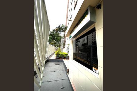 Apartamento à venda com 1 quarto, 42m² em Bela Vista, São Paulo