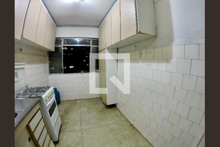 Apartamento à venda com 1 quarto, 42m² em Bela Vista, São Paulo