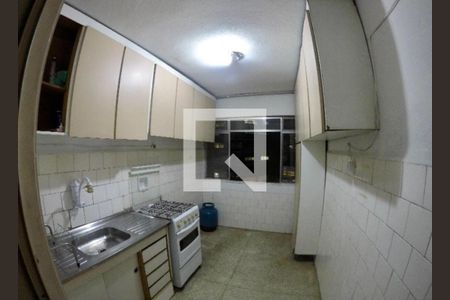 Apartamento à venda com 1 quarto, 42m² em Bela Vista, São Paulo