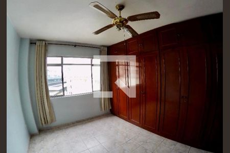 Apartamento à venda com 1 quarto, 42m² em Bela Vista, São Paulo