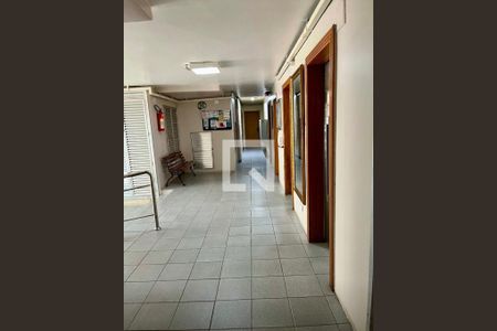 Apartamento à venda com 1 quarto, 42m² em Bela Vista, São Paulo