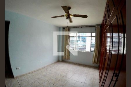 Apartamento à venda com 1 quarto, 42m² em Bela Vista, São Paulo