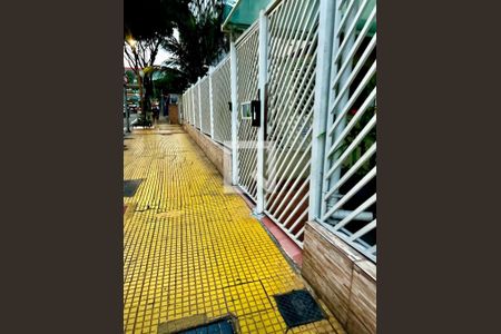 Apartamento à venda com 1 quarto, 42m² em Bela Vista, São Paulo