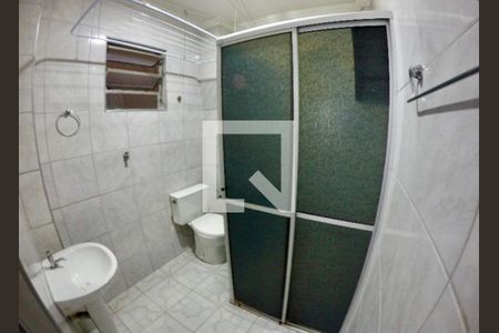 Apartamento à venda com 1 quarto, 42m² em Bela Vista, São Paulo