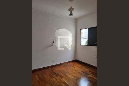 Apartamento à venda com 3 quartos, 102m² em Vila Guiomar, Santo André