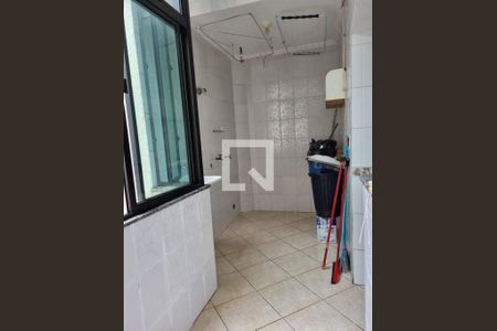 Apartamento à venda com 3 quartos, 102m² em Vila Guiomar, Santo André