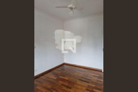 Apartamento à venda com 3 quartos, 102m² em Vila Guiomar, Santo André