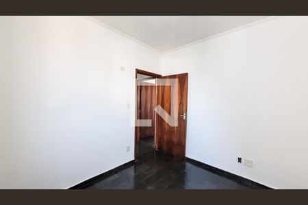 Quarto2 de apartamento à venda com 2 quartos, 75m² em Jardim Chapadão, Campinas