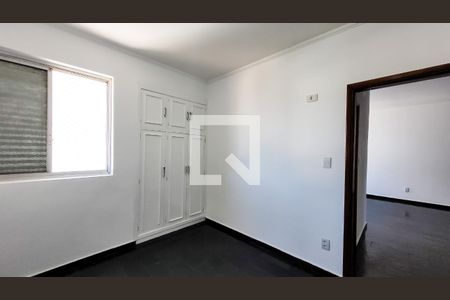 Quarto2 de apartamento à venda com 2 quartos, 75m² em Jardim Chapadão, Campinas