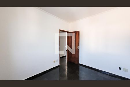 Quarto1 de apartamento à venda com 2 quartos, 75m² em Jardim Chapadão, Campinas