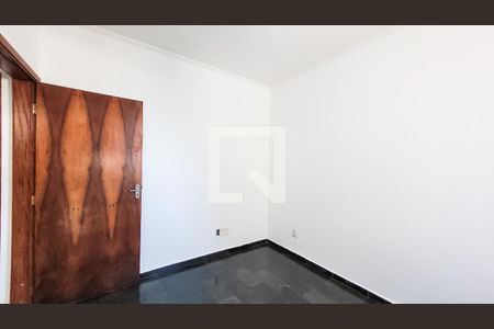 Quarto2 de apartamento à venda com 2 quartos, 75m² em Jardim Chapadão, Campinas