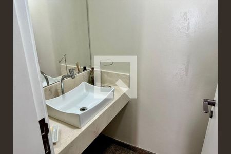 Apartamento à venda com 4 quartos, 210m² em Santana, São Paulo