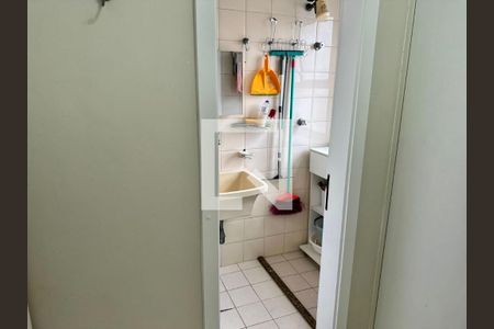 Apartamento à venda com 4 quartos, 210m² em Santana, São Paulo