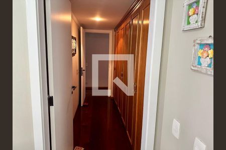 Apartamento à venda com 4 quartos, 210m² em Santana, São Paulo