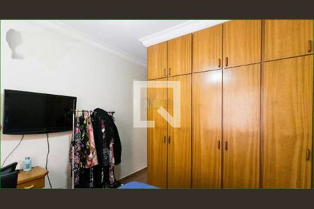 Casa à venda com 3 quartos, 160m² em Jardim Textil, São Paulo