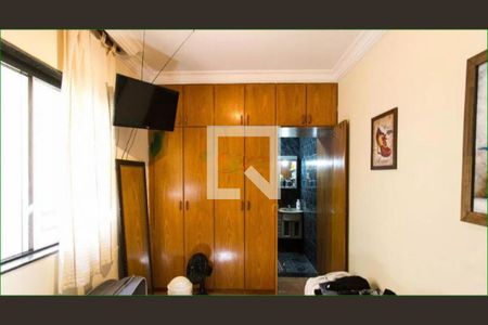 Casa à venda com 3 quartos, 160m² em Jardim Textil, São Paulo