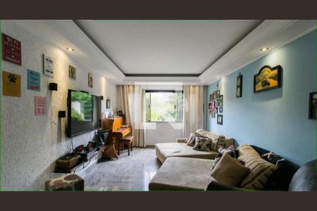 Casa à venda com 3 quartos, 160m² em Jardim Textil, São Paulo