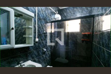 Casa à venda com 3 quartos, 160m² em Jardim Textil, São Paulo