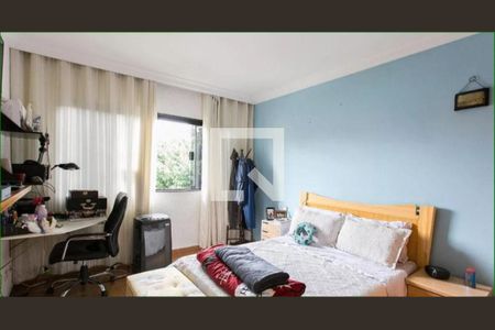 Casa à venda com 3 quartos, 160m² em Jardim Textil, São Paulo