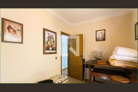 Casa à venda com 3 quartos, 160m² em Jardim Textil, São Paulo