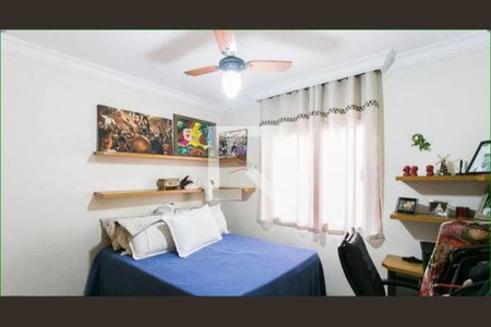 Casa à venda com 3 quartos, 160m² em Jardim Textil, São Paulo