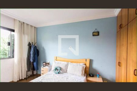 Casa à venda com 3 quartos, 160m² em Jardim Textil, São Paulo