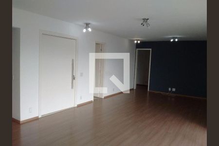 Apartamento à venda com 3 quartos, 173m² em Vila Gomes Cardim, São Paulo