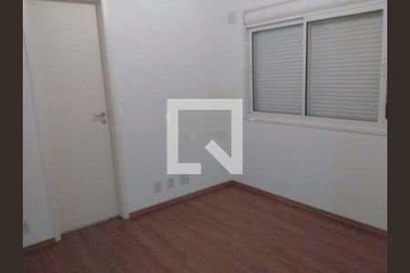 Apartamento à venda com 3 quartos, 173m² em Vila Gomes Cardim, São Paulo