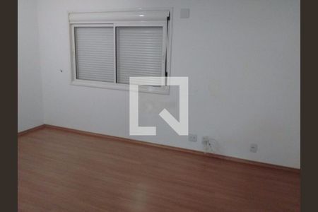 Apartamento à venda com 3 quartos, 173m² em Vila Gomes Cardim, São Paulo