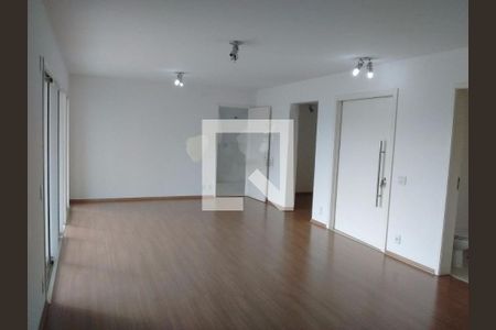 Apartamento à venda com 3 quartos, 173m² em Vila Gomes Cardim, São Paulo